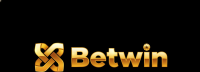 Betwin